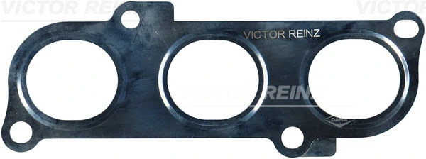Gasket, exhaust manifold